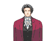 Взволнован/говорит