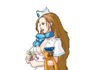 Обычная/говорит (настоящая)