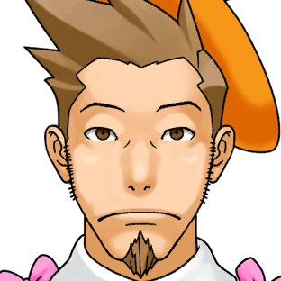 Как «Лорис Дуоним».