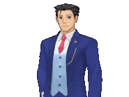 Удивлён/говорит