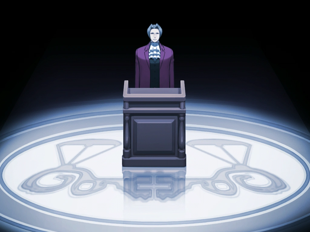 На слушании Комитета.