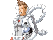 Обычный/говорит