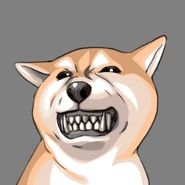 Скалится Ace Attorney Investigations: Miles Edgeworth и Ace Attorney Investigations 2: Prosecutor's Gambit релиз на iOS/Android (Пылающий поворот и Тюремный поворот)