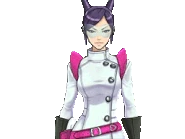 Обычная/говорит