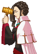 Задумавшись