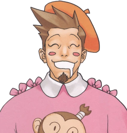 25 лет («Лорис Дуоним»)