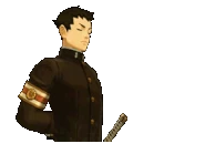 Глубоко вздыхает