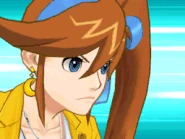 Приближенно