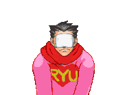 Снимает маску с глаз