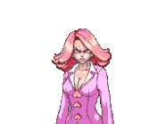 Уставившись/говорит