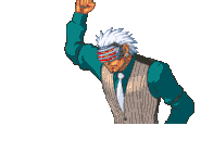 Ударяя по столу