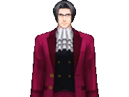 Обычный/говорит