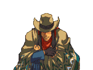 Запыхается (короткая)