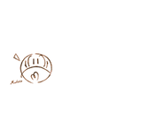 Удивление (2)