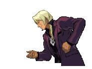 Воздушная гитара 3