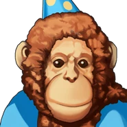 Phoenix Wright: Ace Attorney Trilogy HD