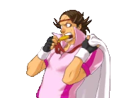 Беспокоится/говорит