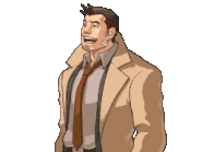 Уверенный/говорит