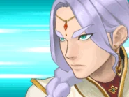 Приближенно