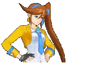 Трясёт головой