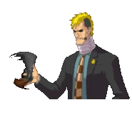 Нервный срыв (1)