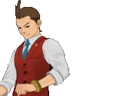 Протестует