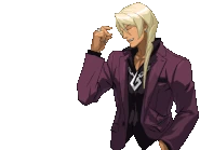 Щёлкает пальцами/говорит