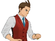 Скрещивает руки на груди