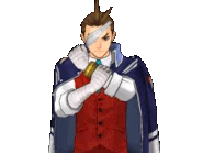 Браслет реагирует