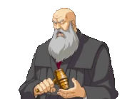 Думает/говорит