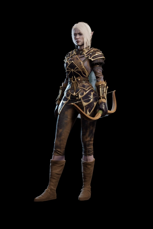 Командир Мазри 0