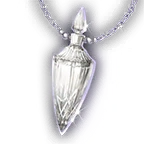 Иконка Зелье невидимости