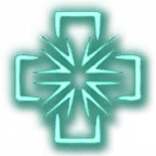 Божественное здоровье