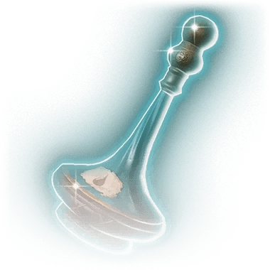 Faewild Green and Dun Dye Detail