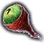 Nothic Eye Item Icon