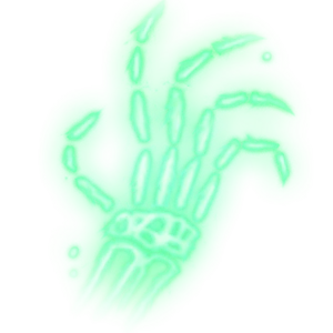 Пробирающий до костей холод.webp