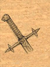 Water27s Edge item artwork BG2