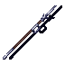 Иконка Копье (ISPER10)