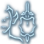 Иконка Пассив Гитьянки Боевой Талант