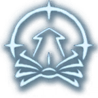 Иконка Черта Меткий Заклинатель