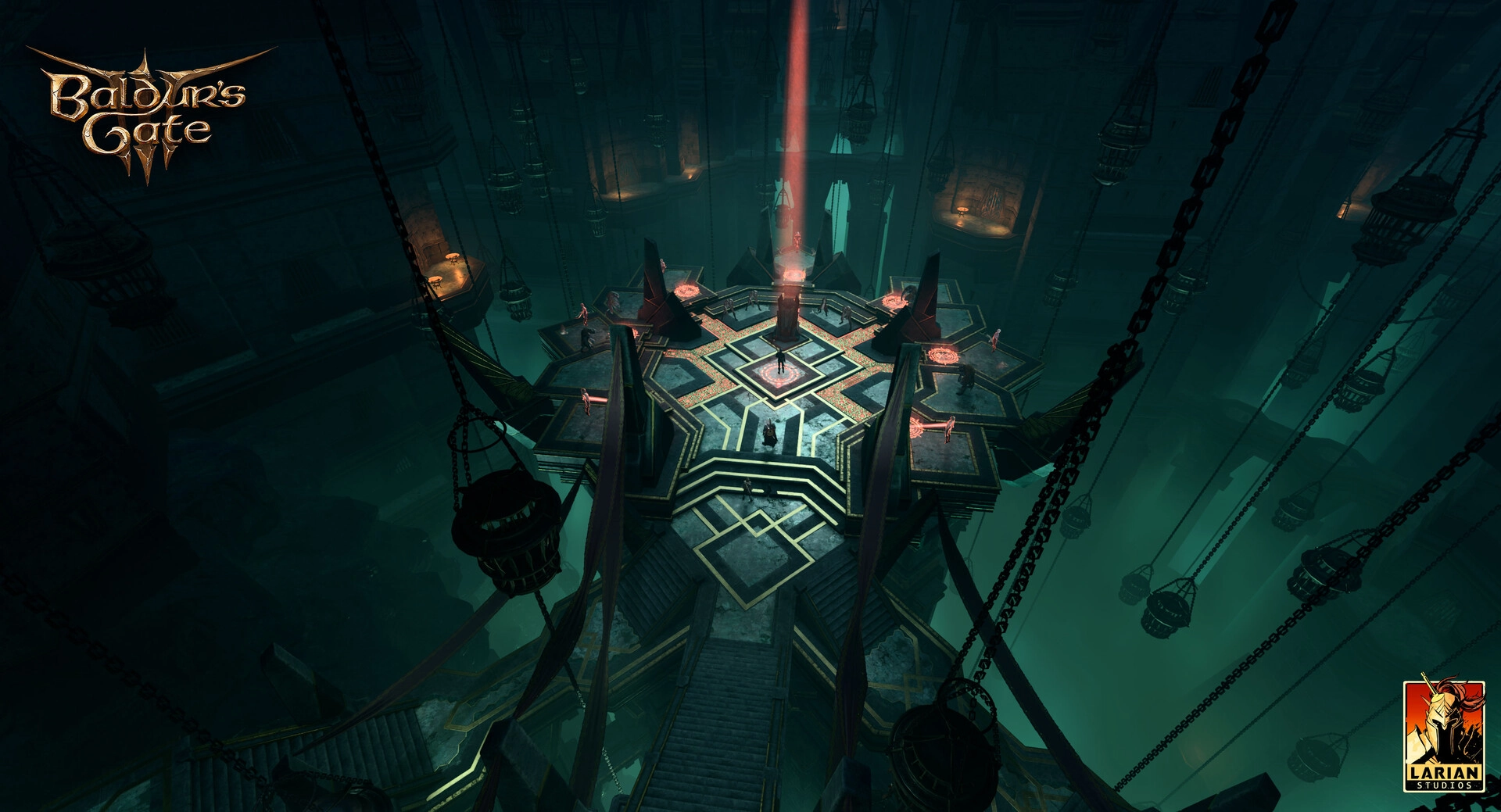 Olivier-mir-cazador-001