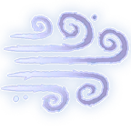 Экстракты Сублиматы