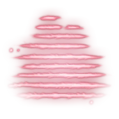 Заклинание Облако тумана