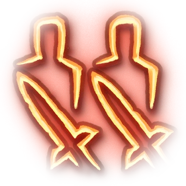 Ближний бой