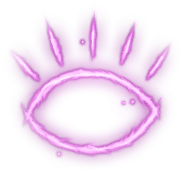 Заклинание 2 Слепота