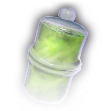 Земляная граната