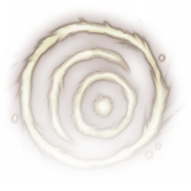 Хроматический шар