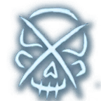 Destroy Undead Icon