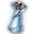 Иконка Зелье выдающихся прыжков