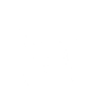 Раса Эльф Иконка